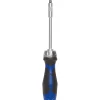 Giraviti e inserti set LUX-TOOLS 6 pz