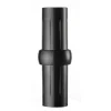 Giunto per pali Ø 60 mm