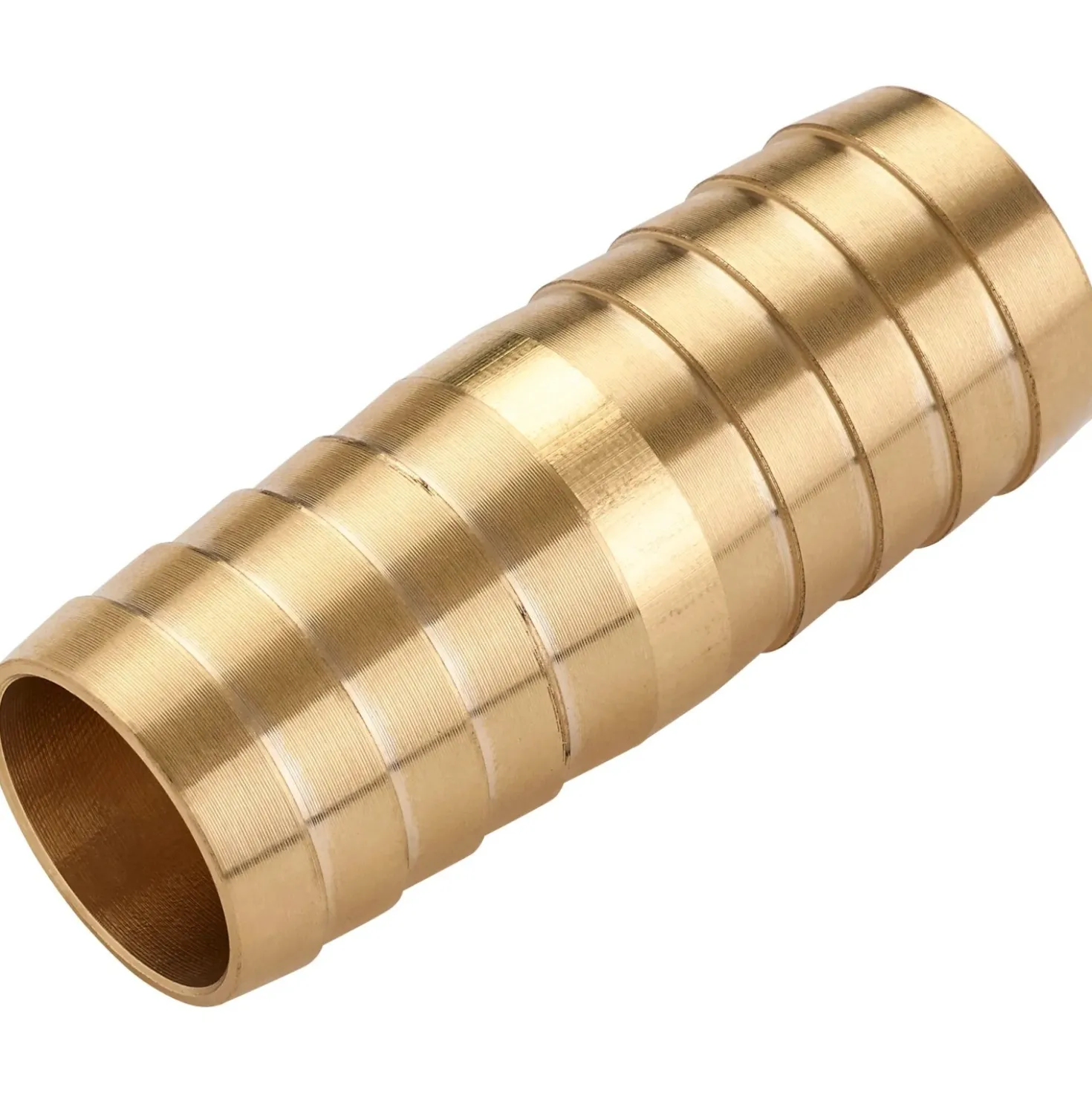 Giunto riparatore per tubi da 19 mm (3/4``)