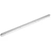 Giunzione top cucina alluminio 28 mm