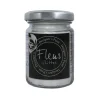 Glitter in polvere Fleur White Rainbow 90 g