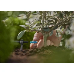 Gocciolatore di fine linea Gardena Micro-Drip-System 2 l/h