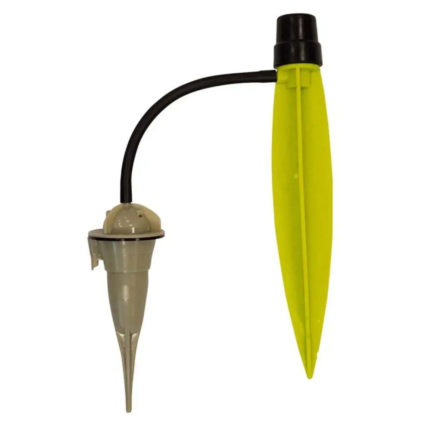 Gocciolatore per irrigazione Flortis Tekno 4 pz