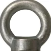 Golfare femmina Ø 12 mm