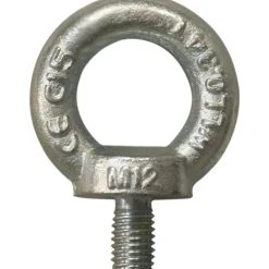 Golfare maschio Ø 12 mm