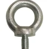 Golfare maschio zincato Ø 6 mm