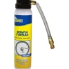 Gonfia e ripara coperture delle biciclette 100 ml