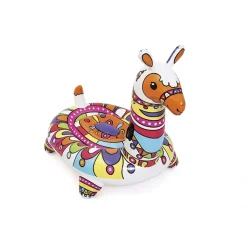 Gonfiabile lama