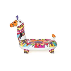 Gonfiabile lama