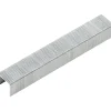 Graffa a filo sottile LUX-TOOLS Classic 11,4x10 mm 5000 pz