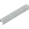 Graffa a filo sottile LUX-TOOLS Classic 11,4 mm x 8 mm 5000 pz