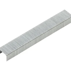 Graffa a filo sottile LUX-TOOLS Classic 11,4 mm x 8 mm 5000 pz