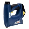 Graffatrice a Batteria Rapid BTX530