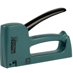 Graffatrice a mano Rapid R53 Skog