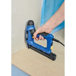 Graffatrice Elettrica Rapid EN330