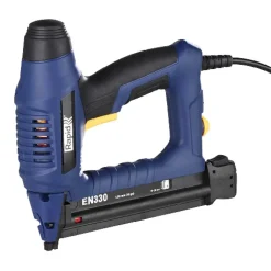 Graffatrice Elettrica Rapid EN330