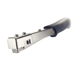 Graffatrice manuale a martello Rapid R19 PRO