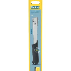 Graffatrice manuale a martello Rapid R19 PRO