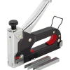 Graffatrice manuale Ellix 6-14 mm