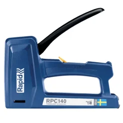 Graffatrice manuale Rapid RPC140