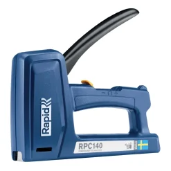 Graffatrice manuale Rapid RPC140