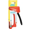 Graffatrice manuale Rapid R53