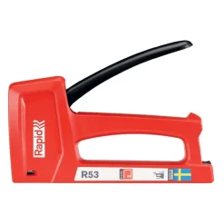 Graffatrice manuale Rapid R53