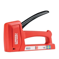 Graffatrice manuale Rapid R53
