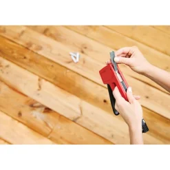 Graffatrice manuale Rapid R53