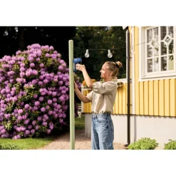 Graffatrice manuale Rapid RPC7