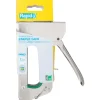 Graffatrice per graffa a filo piatto Rapid PRO R34E