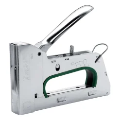 Graffatrice per graffa a filo piatto Rapid PRO R34E