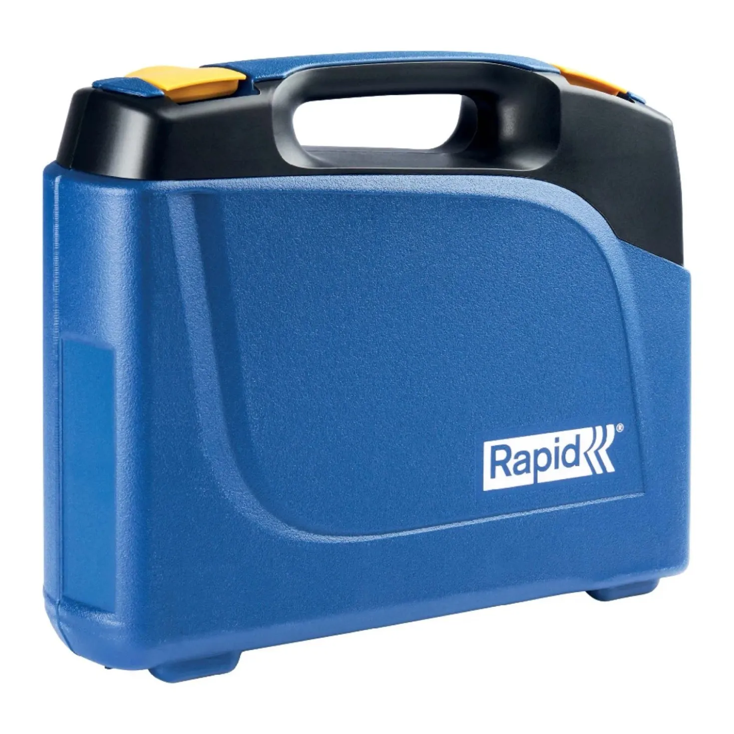 Graffatrice Pneumatica Rapid PRO Airtac PBS151 in Valigetta