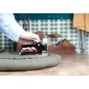 Graffatrice Rapid Compacta per graffe N.53 da 6-14 mm