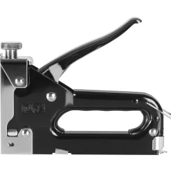 Graffatrice Rapid Compacta per graffe N.53 da 6-14 mm