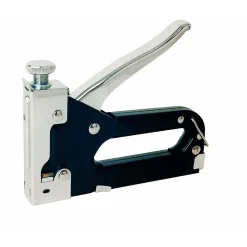 Graffatrice Rapid Compacta per graffe N.53 da 6-14 mm