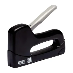 Graffatrice Rapid Hobby per graffe N.53 da 4-8 mm