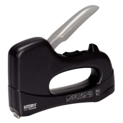 Graffatrice Rapid Multitacker