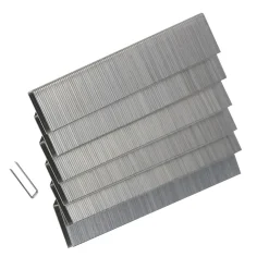 Graffe per spara chiodi da 13 mm 1600 pz