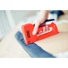 Graffe Rapid a filo fine No. 53 da 4 mm
