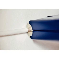 Graffe Rapid per cavi No. 7 da 14 mm