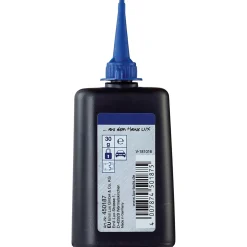 Grafite in bottiglia di plastica LUX-TOOLS 30 g