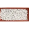 Granulato bianco Carrara 8-12 mm 20 kg