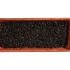 Granulato nero ebano 8-12 mm 25 kg