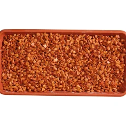 Granulato rosso Verona 8-12 mm 20 kg