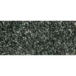 Granulato verde Alpi 8-12 mm 25 kg