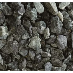 Granulato verde Alpi 50-70 mm 25 kg