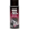 Grasso al silicone spray Boston