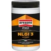 Grasso lubrificante al Litio Arexons PRO NLGI 2 da 850 g