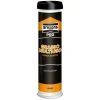 Grasso lubrificante Multiuso Arexons cartuccia 400 ml